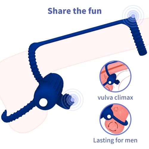 Cockring Prostate Massager Penis Pump Erotic Sex Toys,cock Rings For Men Penis Ring Egg Vibrators Male Masturbator Cock Ring