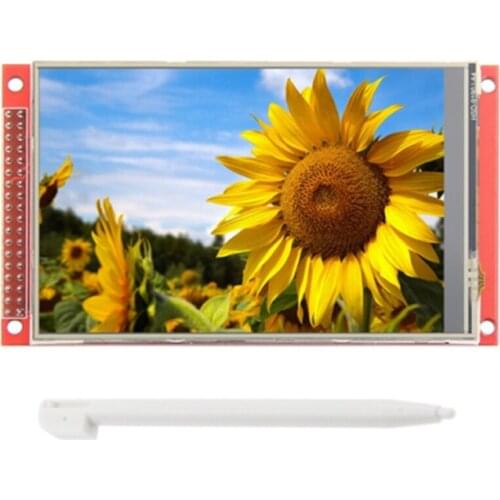 ETAxopowo Display Screens