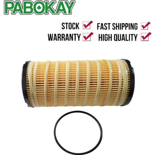 ForFilter Diesel Fuel Automobile and motorcycle accessories Air filter spare part 26560201 4816636 934181 BF7902 184223