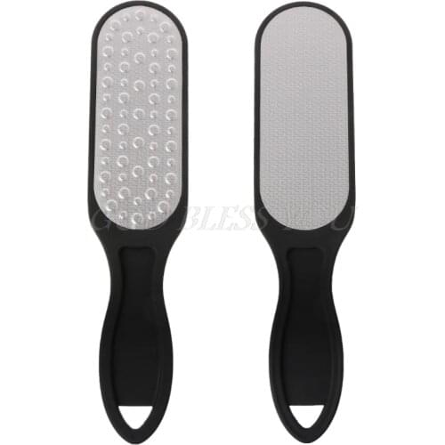 HENGFEI Pedicure Files
