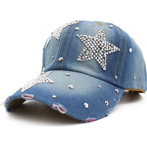 Кепки женские HUDANHUWEI China At AliExpress