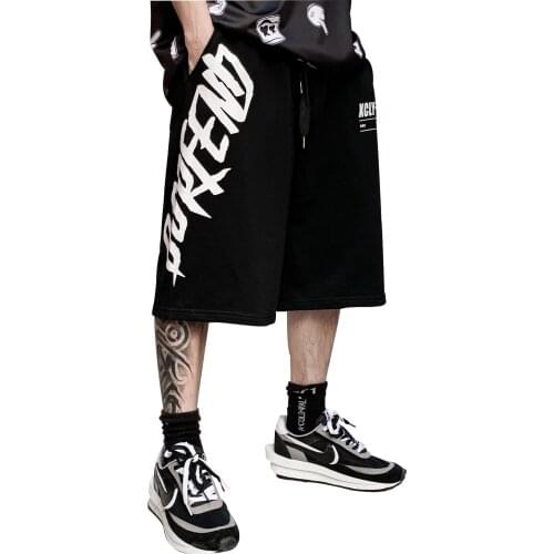 Hyweacvar Men's Shorts
