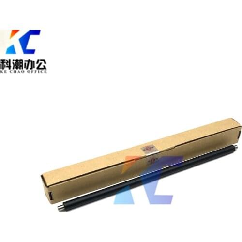 KECHAO primary charge roller Compatible for Xerox DCC 240 242 250 252 260 550 560 570 700 7655 7665 7675