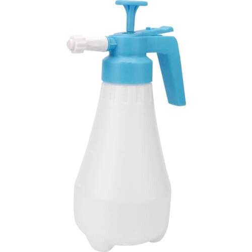 LEEPEE 1.8L Car Washer Foam Sprayer Snow Foam Lance Detergent Foaming Cleaning Care Tool High Pressure Washers