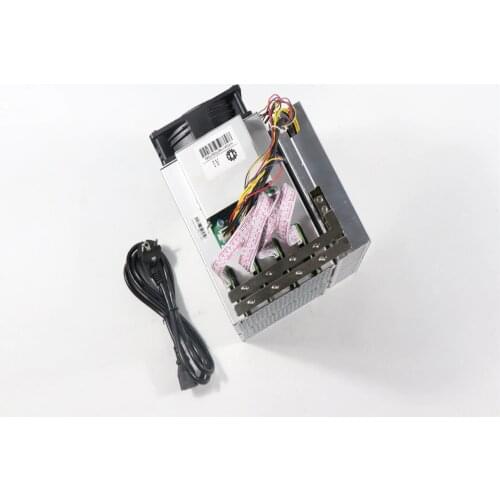 BTC BCH Miner Love Core A1 Miner Aixin A1 25T With PSU Economic Than Antminer S9 S11 S15 S17 T9+ T15 T17 WhatsMiner M3X