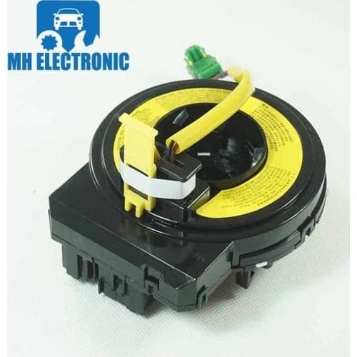 MH ELECTRONIC High Quality New 93490-3L001 93490-3K600 FOR HYUNDA I NFC SONATA 2004 - UP