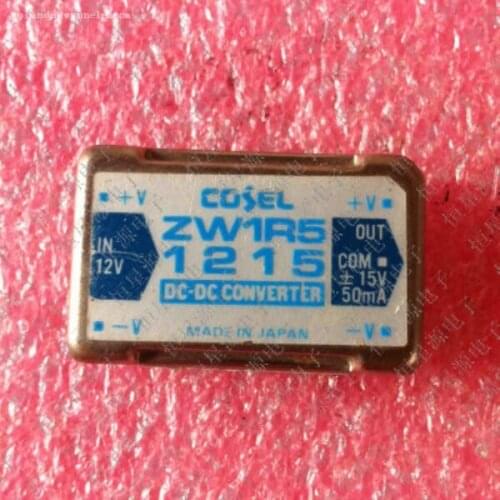 ZS1R51205 ZS1R51212 ZS1R50512 ZS1R52412 ZS32405 power module