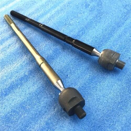 Power Steering Interior Ball Joint For Chery Tiggo/Tiggo 3