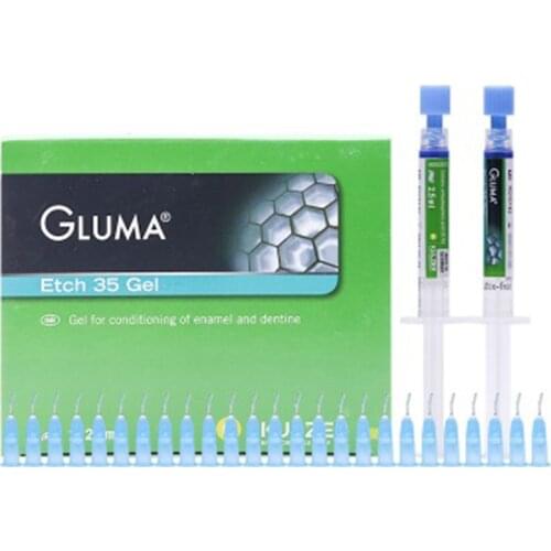 Teeth Whitening 44% Peroxide Dental Bleaching System Oral Gel Kit Tooth Whitener New Dental Equipment 2/1pcs