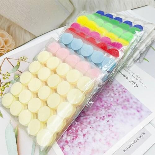 Piesfule Decorative Ribbons