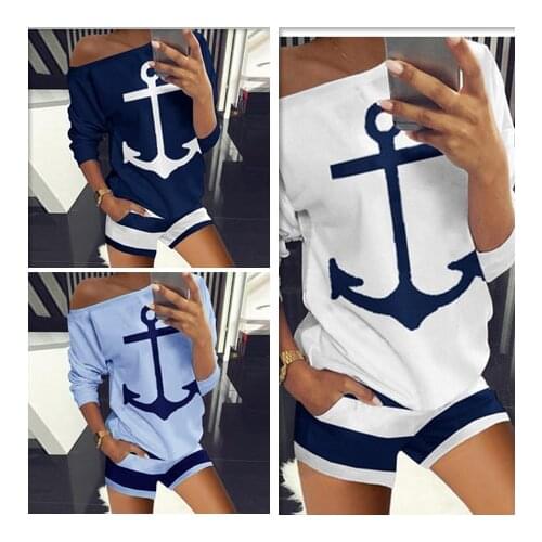 Suit Set Touring Shorts