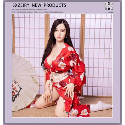 SxZeiry Erotic Products