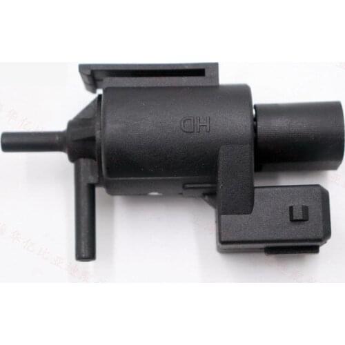 Carbon canister control valve for BYD F6,G3,M6,L3,S6,G3R Vacuum solenoid valve 483QA-1026100 1.8/2.0