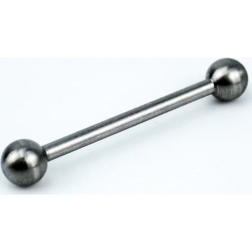 Pack of 10) socket joint connection bone for armature or rig for Stop Motion Armature