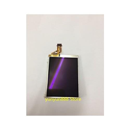 For Canon IXUS860 IS PC1249 IXY910 Screen LCD Display Inner Screen