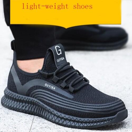 Zwblinlovek Men's Shoes