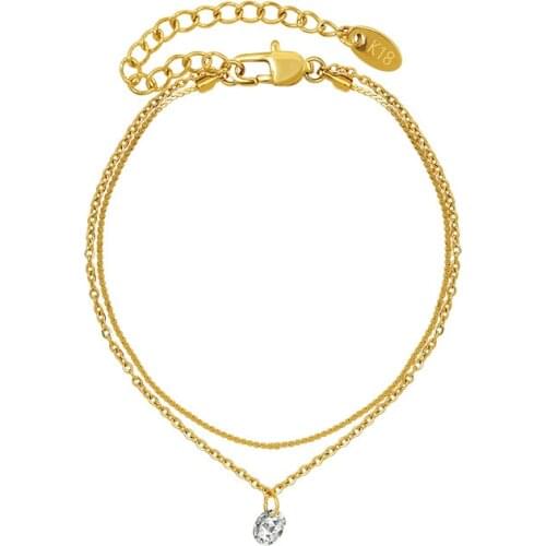 Браслеты Змея DancyFairy China At AliExpress