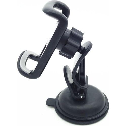 Hot Sale Car Windshield Dashboard Car Phone Holder Universal Mobile Phone Mount Stand Holder Mount Bracket With High Quality