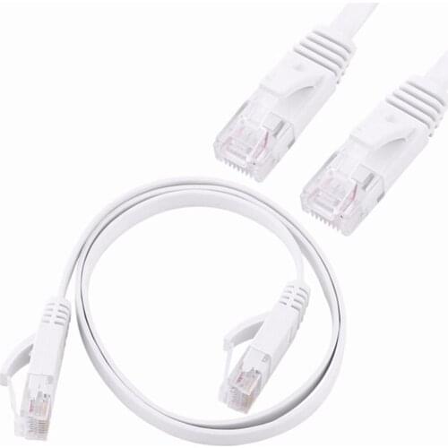 Товары для скалолазания и альпинизма ICOCO China At AliExpress