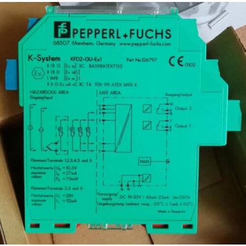 KFD0-CS-EX2.51P FI-PFH-NS0137-R FRHI58N-OBAK1R66N-01024 PMI120-F90-IU-V1 KFD2-UFC-EX1.D