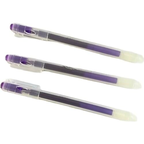 Landfire Plastic Handles