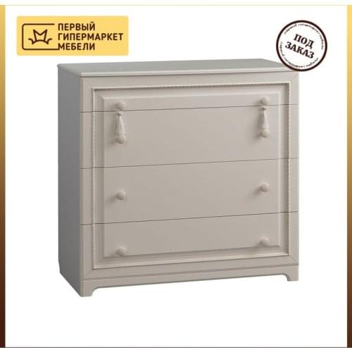 Мебельсон Chests Of Drawers