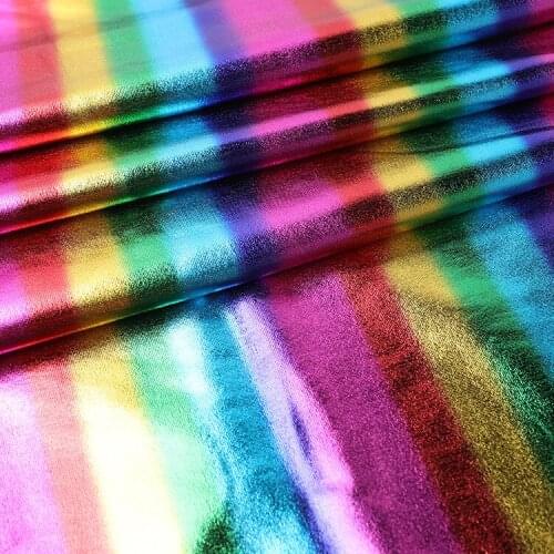 Mylb Decorative Fabrics