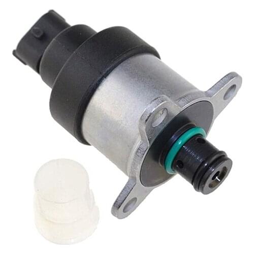 New Fuel Pressure Regulator Control Valve 0928400627 0928400473 For Citroen Ford Peugeot Volvo 1.6 TDCI HDI D