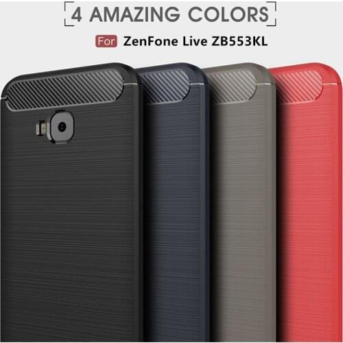 Чехлы для телефонов Asus ZenFone 5 PEIBIN China At AliExpress