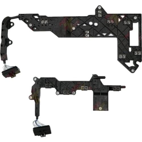 DL501 0B5 Transmission Circuit Board Wiring FOR Audi A4 A5 A6 A7 Quattro Q5