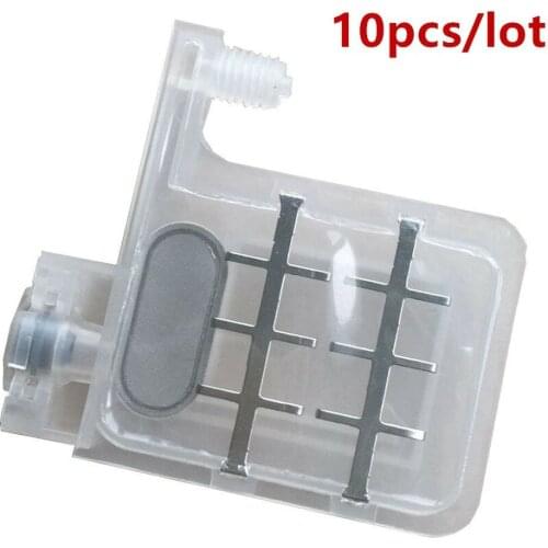 Printer DX5 Printhead Big Negative Pressure Damper Big Damper for Wit-Color Printer/Easyjet 16/18 Printer