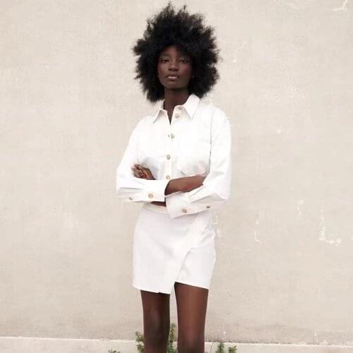 Женские стильные платья Redang Island China At AliExpress