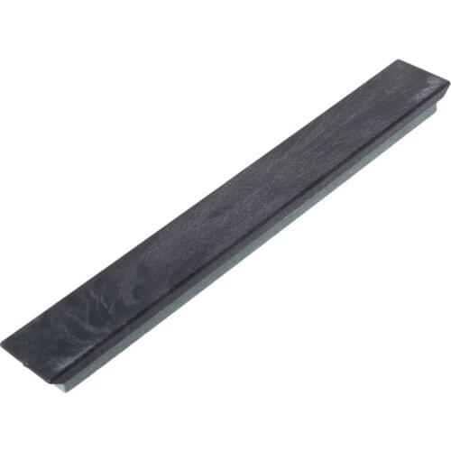 5Pcs Sharpening Stone 200#/400#/800#/1500#/6000# Grit Whetstone Grinder Knife Sharpener Stone Grindstone Kitchen Sharpening Tool