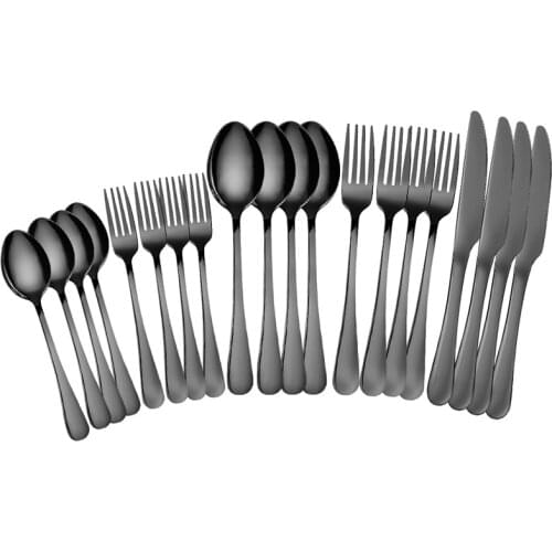 Dinnerware Sets Upspirit China