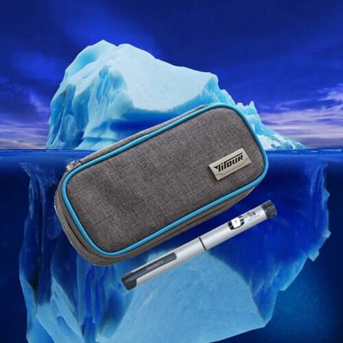 XINGCHENG Cooler Bags