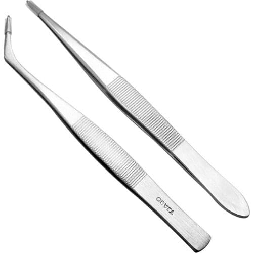 YOKPN Eyebrow Tweezers