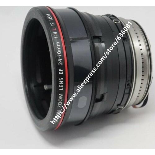 Repair Parts Lens AF Focusing Focus Motor USM Part YG2-3273-000 For Canon EF 24-70mm F/4 L IS USM