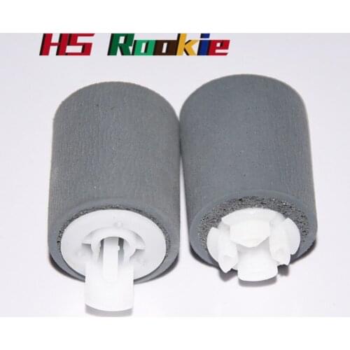 10pcs new FC6-6661-000 Paper Separation Roller For Canon IR Advance C2020 C2025 C2030 C2220 C2225 C2230 2030