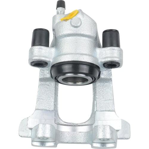 AP02 New Rear Left A1644231798 /164 423 26 98 for MERCEDES-BENZ R280 3.0 251/ CDI 251/ R350 3.5 251 2005-On