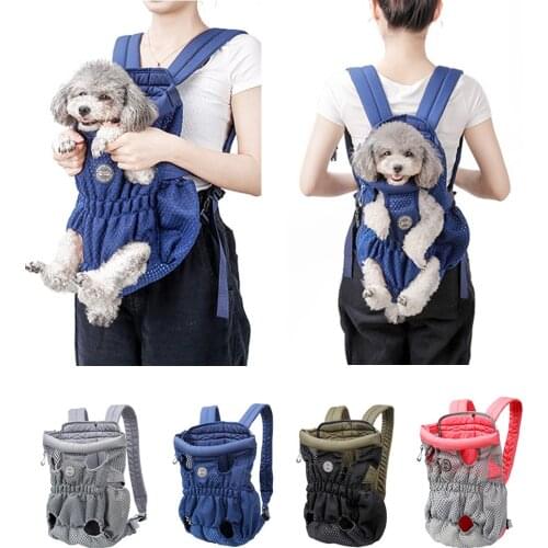 Dadugo Clothes And Footwear For Dogs