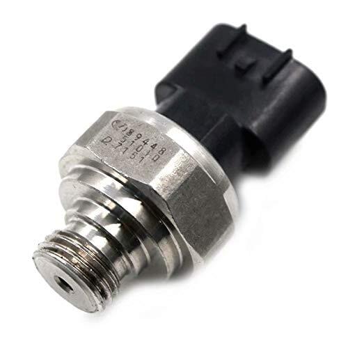 Switch Oil Pressure Sensor OEM 8944851010 For Toyota 1500CC Scion XA Scion XB 1.5L Lexus IS300