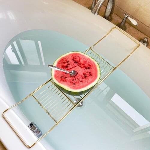 DIGIFOX Bathroom Equipment