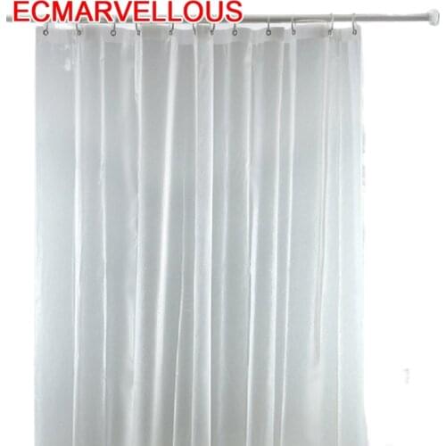 Bath Tenda Bagno Bathroom Sets With Rideaux Ducha Douchegordijn Rideau Douche Cortina De Banheiro Duschvorhang Shower Curtain