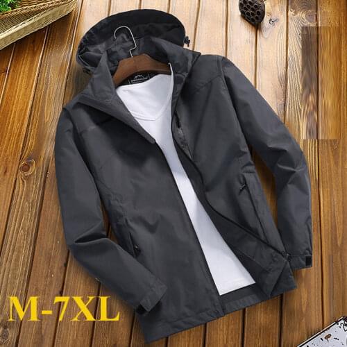 Мужские спортивные куртки HEaNata China At AliExpress