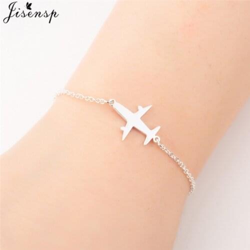 Jisensp Children's Bracelets