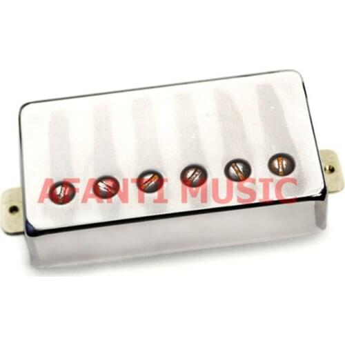 Afanti Music Antiquity Electric guitar Pickups