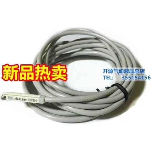 3pcs New Alif magnetic switch DFSH020 DFSHN020 DFSHP020 DFSH030 DFSH040 DFSH050 DFSHN030