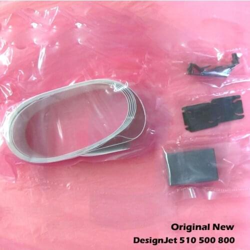 Original New For HP DesignJet 500 510 800 HP500 HP800 HP510 Trailing Cable C7769-60305 C7770-60258 C7770-60274 C7770-60267