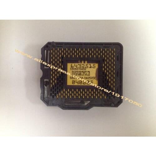 S8060-6402 Projector DMD Chip For DLP Projectors