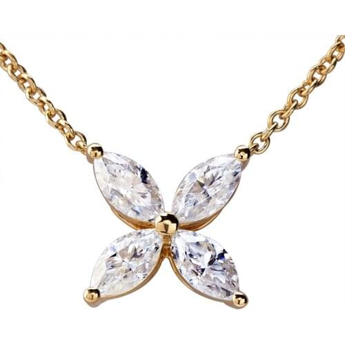 Ptx Golden Chains